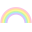 montessorimethod logo