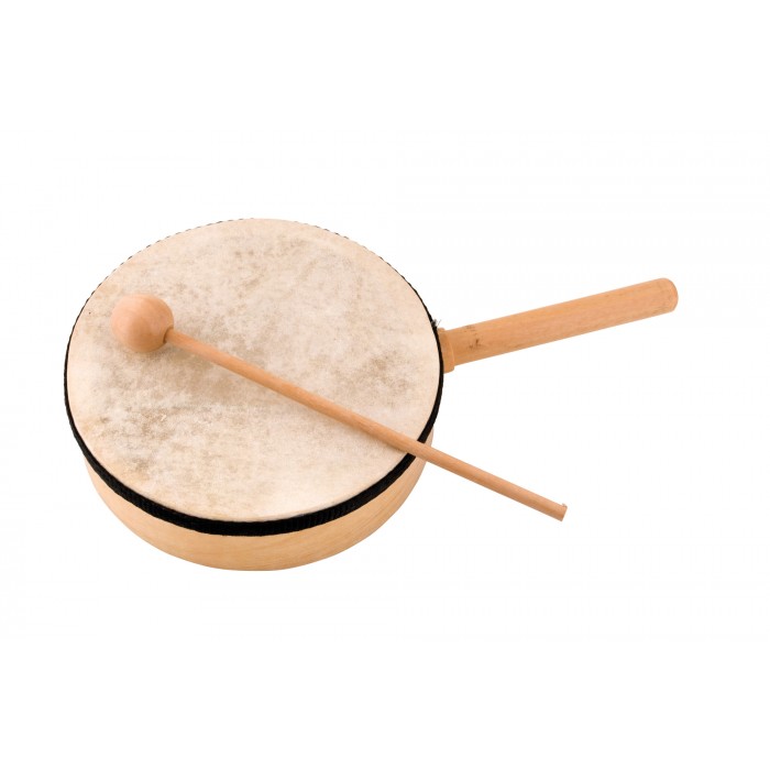 Toddler Musical Instrument